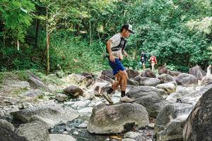 BIB: 
                            <button type="button" onclick="openModal(25115563)" class="btn btn-primary btn-sm float-right btn-popup" data-toggle="modal" data-target=".modal-high-quality">
                        <i class="fas fa-shopping-cart"></i> Add to Cart
                    </button>
                                            <button type="button" onclick="isThisMe(25115563, true)" class="btn btn-success btn-sm float-right btn-popup btn-isme hidden" data-toggle="tooltip" data-placement="bottom" title="นี่คือรูปของคุณใช่ไหม คลิกที่นี่เพื่อเอาเข้าอัลบั้ม">
                        <i class="fas fa-plus"></i> Add to album
                    </button>
                    <button type="button" onclick="isThisMe(25115563, false)" class="btn btn-warning btn-sm float-right btn-popup btn-isnotme hidden">
                        <i class="fas fa-ban"></i> Remove from album
                    </button>